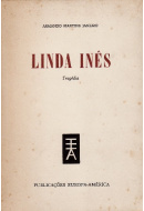 Livros/Acervo/J/JANEIRO ARMANDO